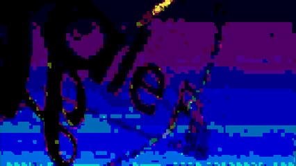 Gawain Hale Films 2015 Logo with a New POE Byline