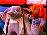 Thomas & Friends-Dumbo's Circus Parody 23