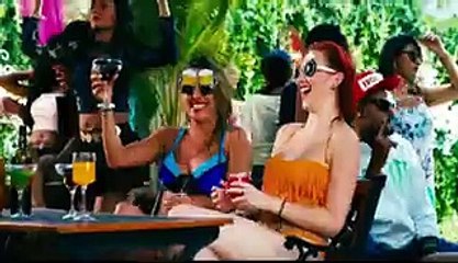 Dady Mumy Hain Nahi Ghar Pe - Video Dailymotion By Full Hd song's_Official