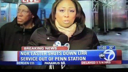 Funny Videos, Epic Fails & Fail Compilation & News Fails - Funny Bloopers