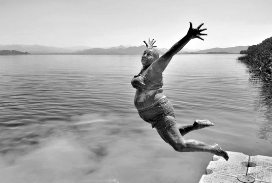 Most Beautiful Photographs Around The World