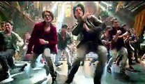 Dance Ke Legend HD Video Song - Hero 2015 - - Video Dailymotion By Full Hd Song's_Official