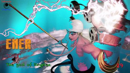 Top 50 One Piece Strongest Characters of all Time HD