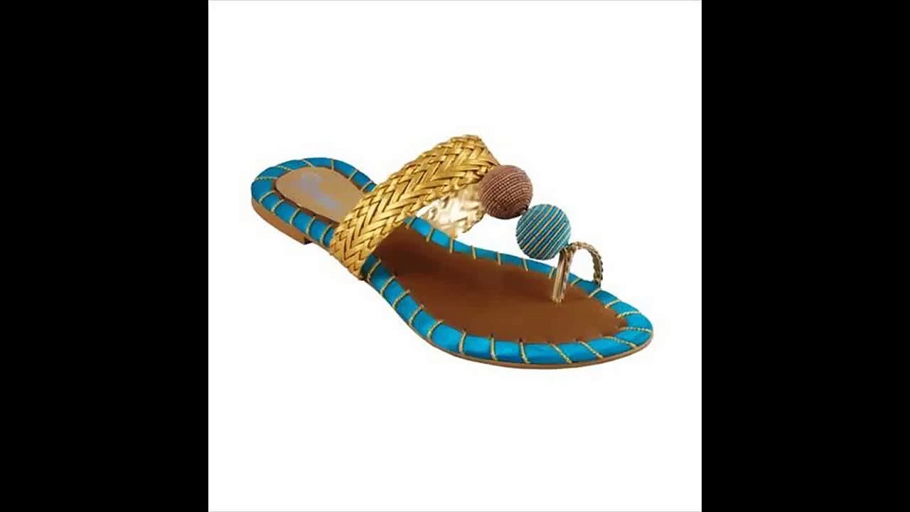 Gul Ahmed Ideas Shoes & Handbags Collection