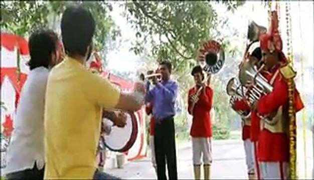 Bhabhi Ki Bhen Ko Car Me Le Jakar Thoka Full Hot Romance Desi Hot Abhay and Parakh Visits Poultry Farm