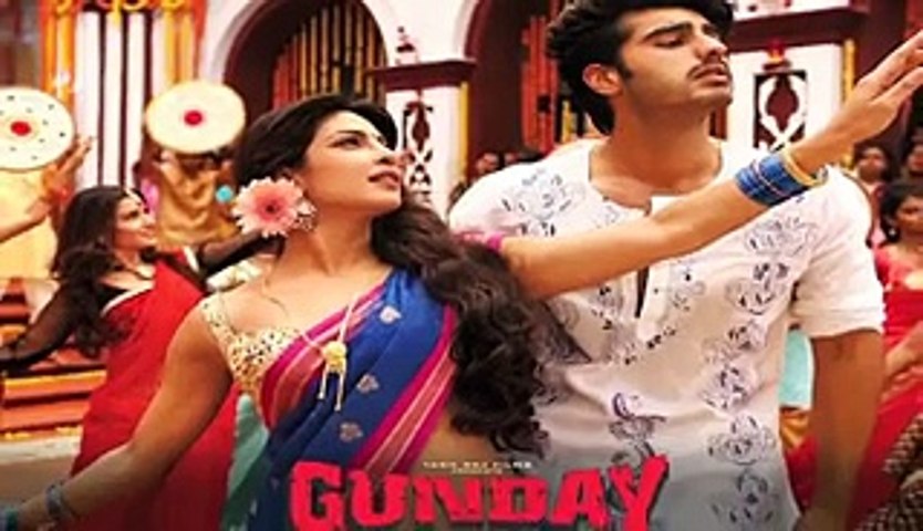 Mania Fun videos - Dailymotion