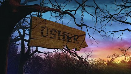 Extraordinary Tales (2015)|Trailer (HD)