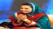 Maa Ki Shan Latest Heart Touching Kalam Video By Javeria Saleem