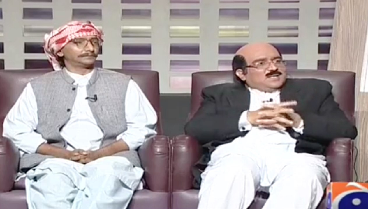 kbnk - qaim.ali.shah parody.15nov