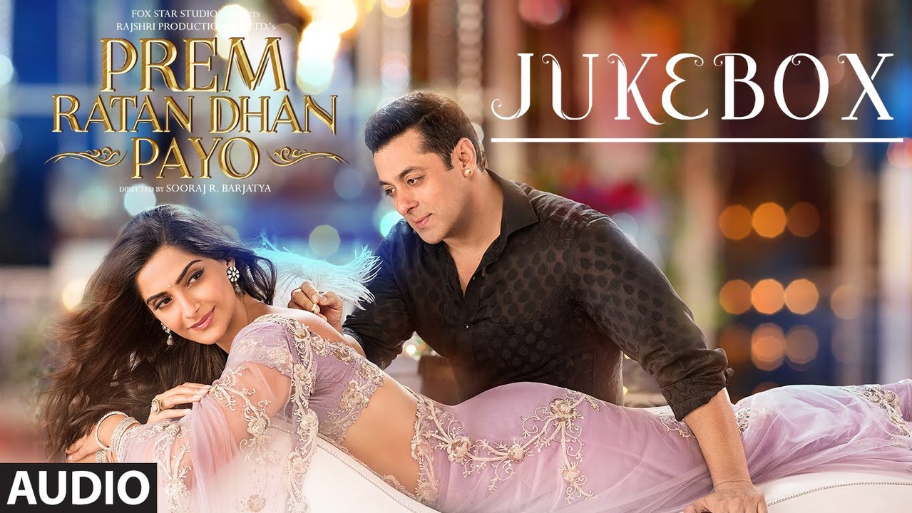 Prem ratan dhan payo full movie dailymotion hot sale