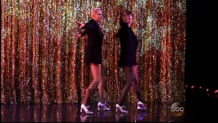 Derek Bindi Jazz Duet Package