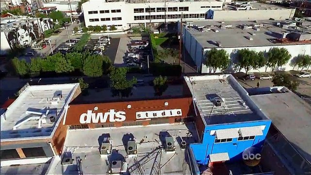 Derek Bindi V Waltz Package