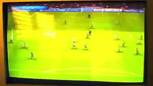 Goals - Gareth Bale - PES 2015 (PS2) - #28