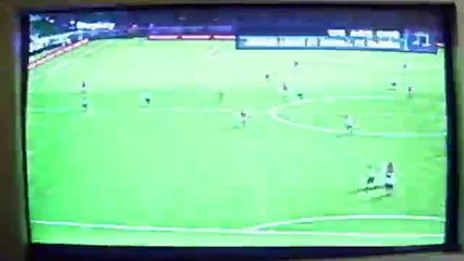 Goals - Theo Walcott - PES 2015 (PS2) - #26