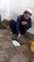 Musafar dase pasay gati, da dubi musafar, saudi musafar, tapay tang takor, pashto funny video clip, funny pathan