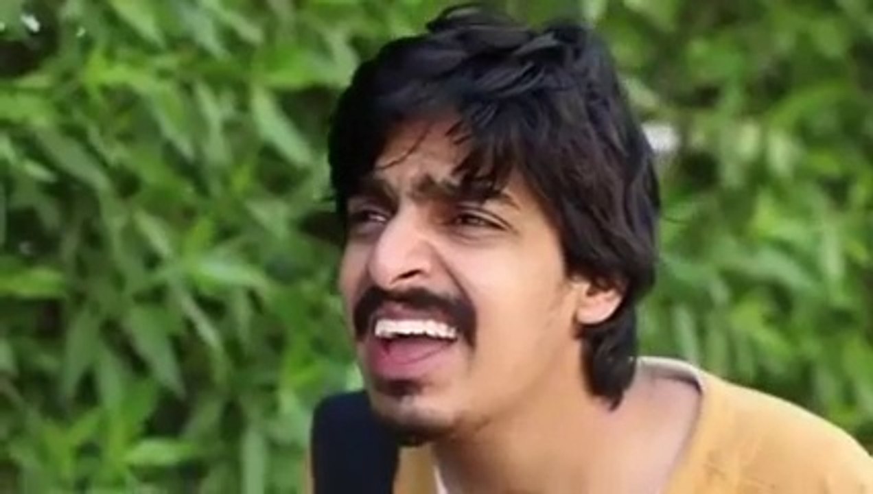 BB Ki Vines - Call Chaos