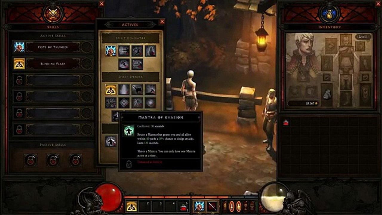 ► Diablo 3 Crack ◄   Patch 2.1.2 (Updated 2015) - Download Link ᴴᴰ