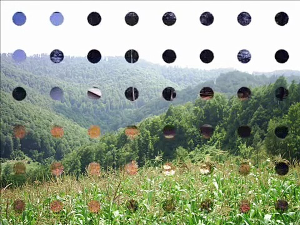 Gaye Aksu - Akkusun Gurgenleri