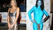 Celebrity fashion: Weird and wacky outfits of the Hollywood stars
