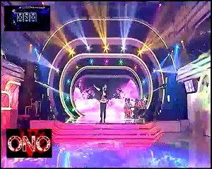 Klajdi Haruni - Obobo