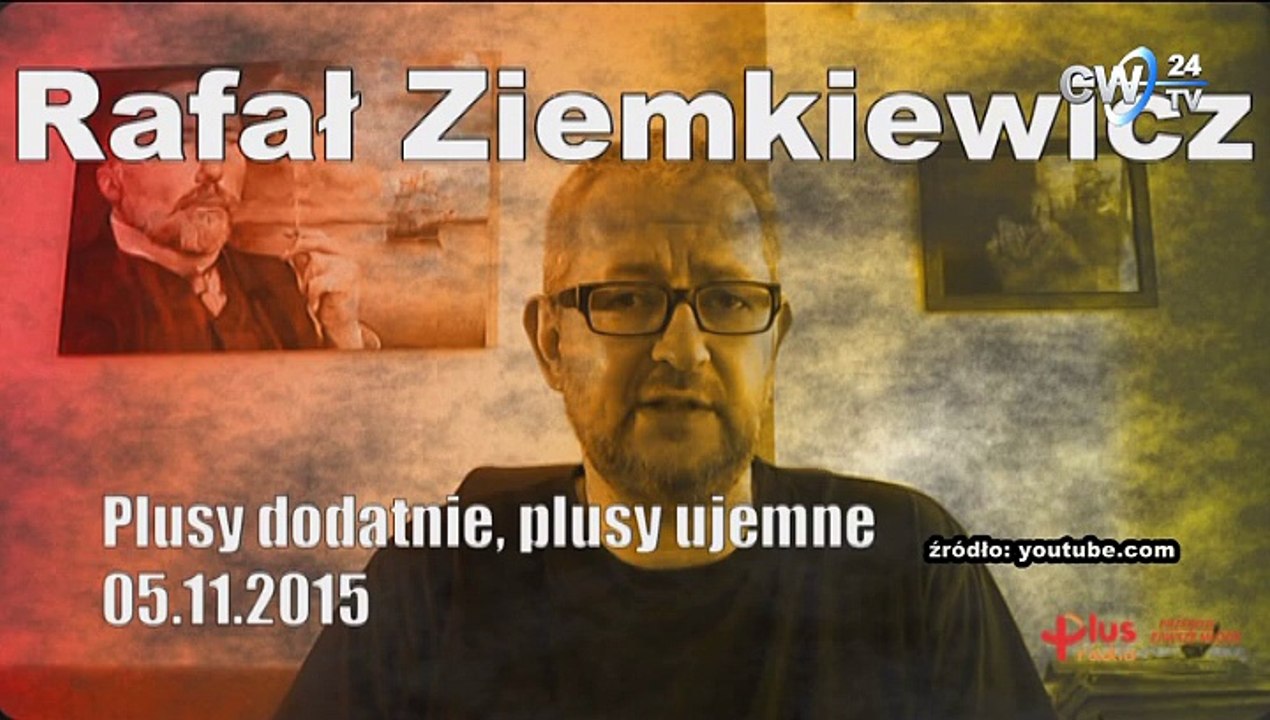 Musisz to wiedzieć! (odc. 61) cz. 2/2