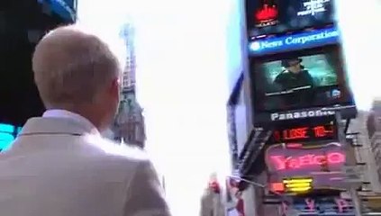 Discover the Fascinating Origins of Mathematics 📜 (Part 1)