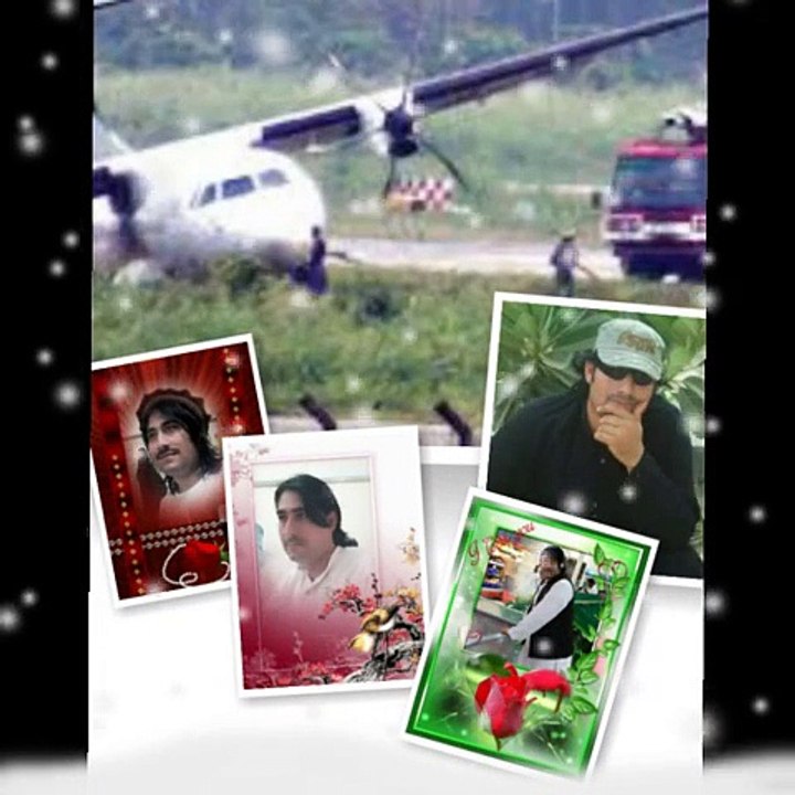 pashto new song 2016