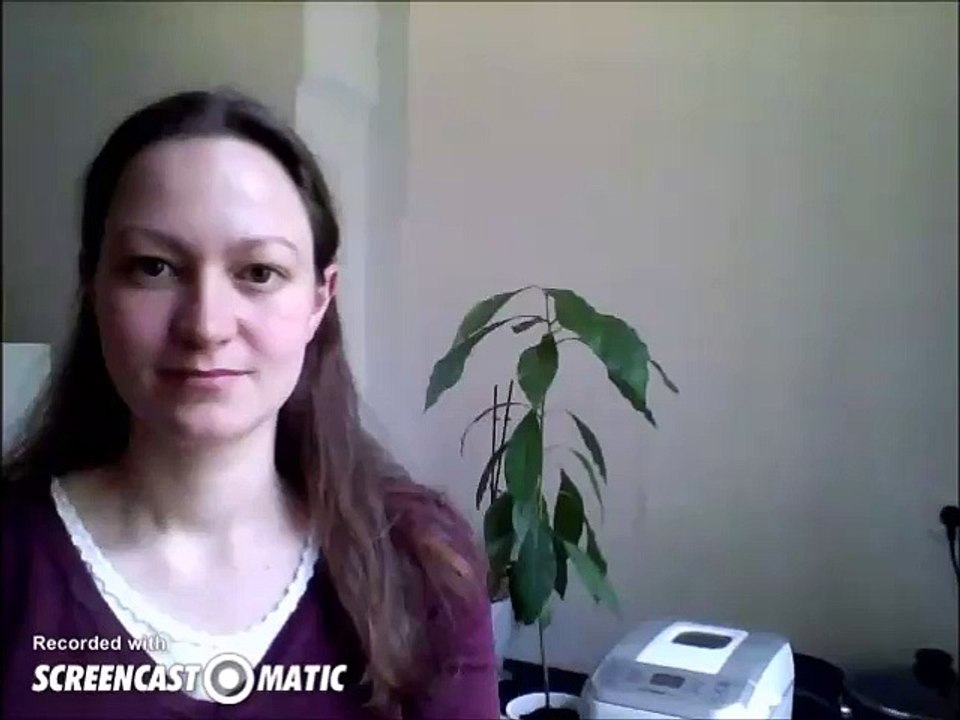 Brot-backen-leicht-gemacht