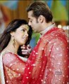 rab kare tujh ko bi pyar ho jaae_Romantic Hindi Song_Salman khan & Priyanka Chopra_Movie_Mujhse Shaadi Karogi_Full-HD_1080p