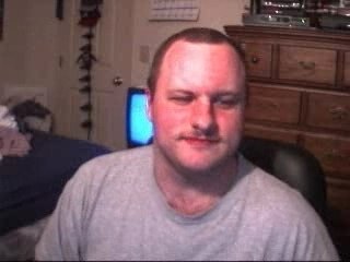 My Vocal Impressions - Part II