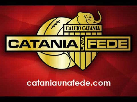 Musacci, fine primo tempo Messina-Catania