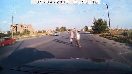 Шок! Смерть в отпуске