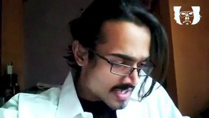 BB Ki Vines - Dr Sehgal - Part 3