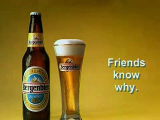 One Night Stands! - Top 5 crazy ads!