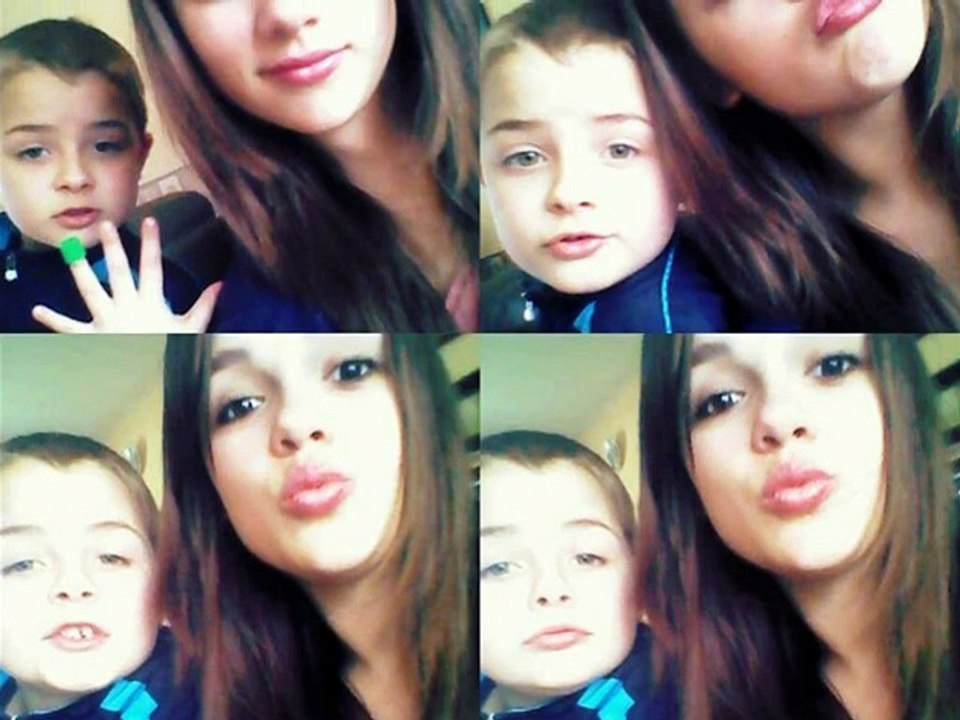 doryann