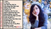 Liên Khúc Nhạc Trẻ Hay Nhất Tháng 4 2015 Nonstop - Việt Mix - H.I.T - Căng Xung Nổ Tung Sà