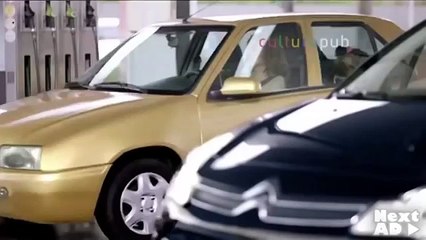 Fail  Dog love story