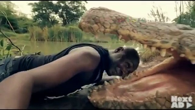 Selfies gone wrong epic moments