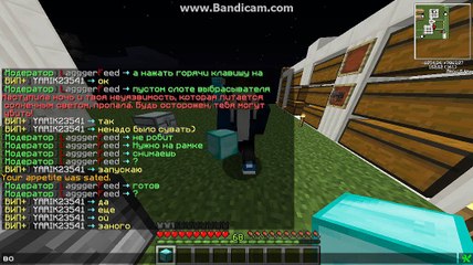javaw 2015-11-15 21-35-54-031
