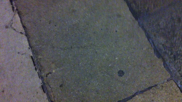 Messe à la cathédrale d'Angers à l'intention des victimes des attentats de Paris