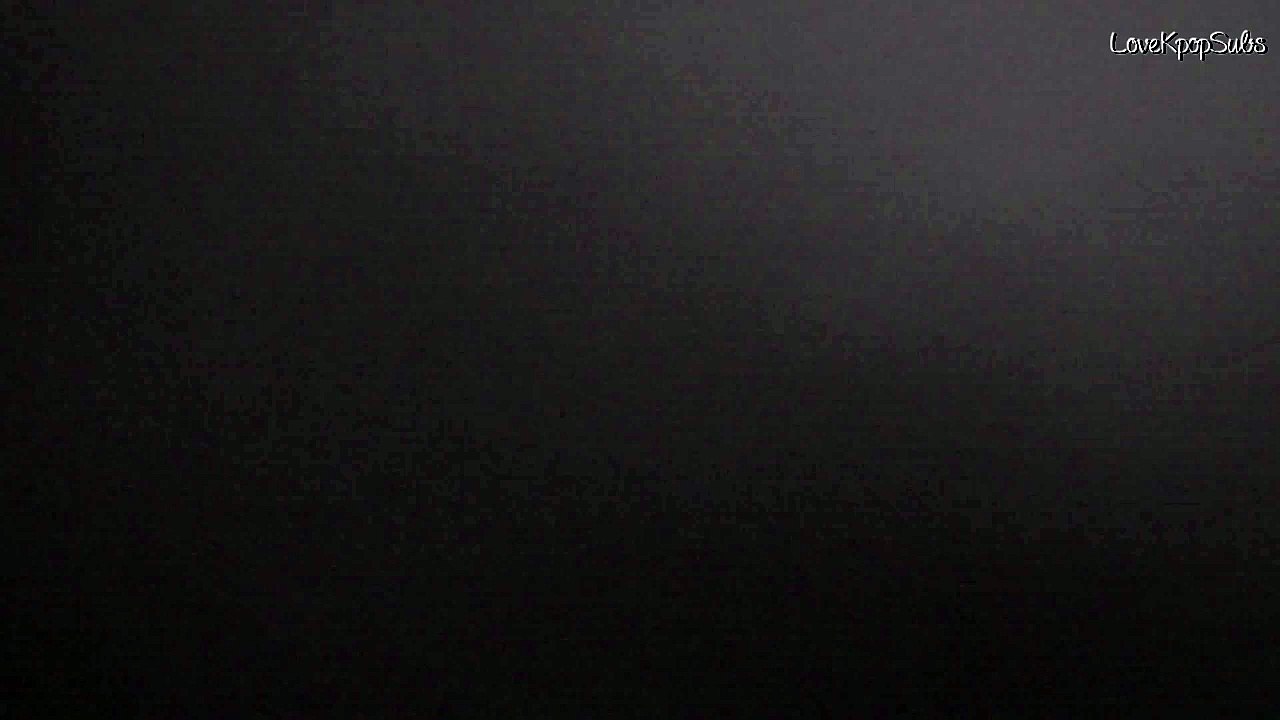 iKon - Apology (지못미) MV [English subs + Romanization + Hangul] HD