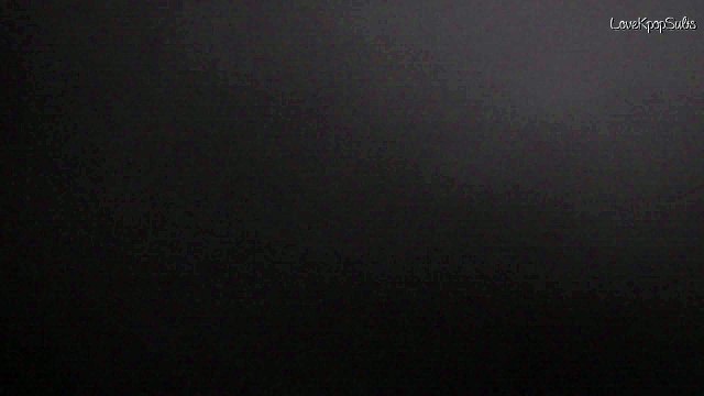 iKon - Apology (지못미) MV [English subs + Romanization + Hangul] HD