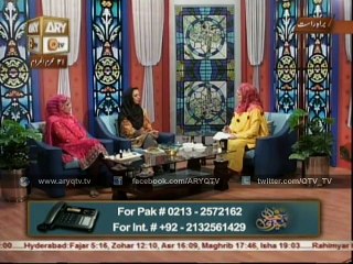 Jawani me hi Baal safeed Kyun Ho Jatay Hain