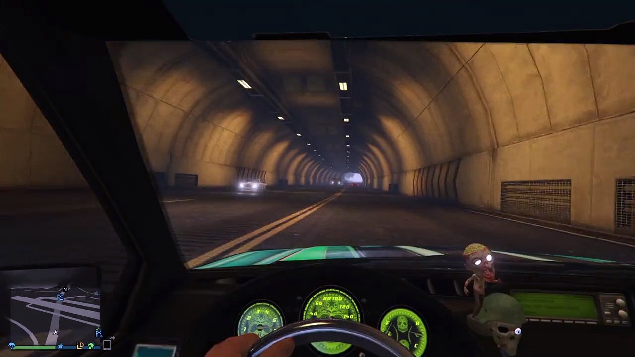 Grand Theft Auto V_20151115195056