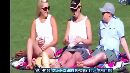 Girls funny videos New Indian WhatsApp funny videos Indian 2015