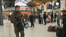 Attentati Parigi: cos'è lo ''stato di emergenza''?