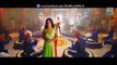 Tere Bin Nahi Laage (Full Video) Sunny Leone - Ek Paheli Leela - Hot & Sexy New Love Song 2015 HD - Video Dailymotion