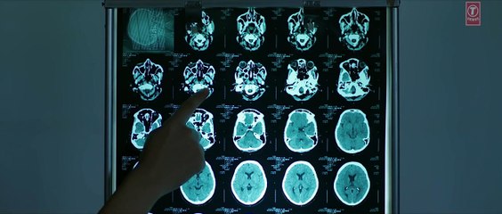 'Aa Bhi Jaa Tu Kahin Se' Full Video Song