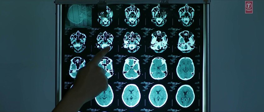 'Aa Bhi Jaa Tu Kahin Se' Full Video Song