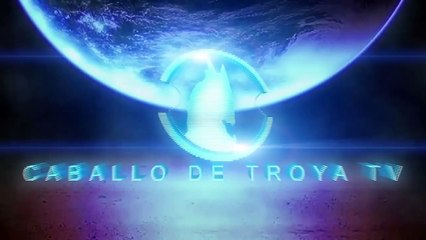 Video Presentación abreviado